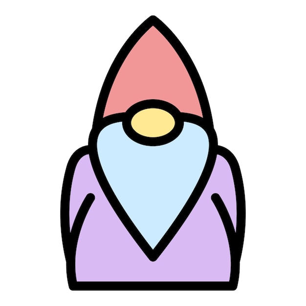 Bucătărie Inspirațională — Rețete și Artă Culinară logo